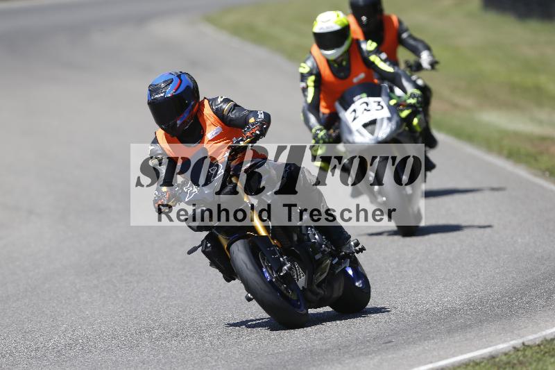 /27 24.07.2026  Speer Racing ADR/Rookies/22
